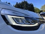 Renault Clio 0.9 TCe Intens Bose Audio/All-Season/Stoelverw.