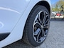Renault Clio 0.9 TCe Intens Bose Audio/All-Season/Stoelverw.