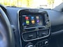 Renault Clio 0.9 TCe Intens Bose Audio/All-Season/Stoelverw.