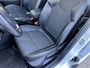 Renault Clio 0.9 TCe Intens Bose Audio/All-Season/Stoelverw.
