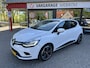 Renault Clio 0.9 TCe Intens Bose Audio/All-Season/Stoelverw.