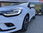 Renault Clio 0.9 TCe Intens Bose Audio/All-Season/Stoelverw.