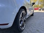 Renault Clio 0.9 TCe Intens Bose Audio/All-Season/Stoelverw.