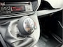Renault Kangoo 1.5 Blue dCi Comfort Trekhaak, Airco, Cruise Controll