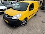 Renault Kangoo 1.5 Blue dCi Comfort Trekhaak, Airco, Cruise Controll