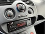 Renault Kangoo 1.5 Blue dCi Comfort Trekhaak, Airco, Cruise Controll