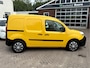 Renault Kangoo 1.5 Blue dCi Comfort Trekhaak, Airco, Cruise Controll