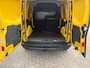 Renault Kangoo 1.5 Blue dCi Comfort Trekhaak, Airco, Cruise Controll