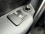 Renault Kangoo 1.5 Blue dCi Comfort Trekhaak, Airco, Cruise Controll