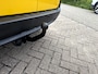 Renault Kangoo 1.5 Blue dCi Comfort Trekhaak, Airco, Cruise Controll