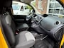Renault Kangoo 1.5 Blue dCi Comfort Trekhaak, Airco, Cruise Controll