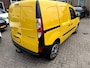 Renault Kangoo 1.5 Blue dCi Comfort Trekhaak, Airco, Cruise Controll