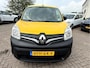 Renault Kangoo 1.5 Blue dCi Comfort Trekhaak, Airco, Cruise Controll