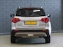 Suzuki Vitara 1.0 Boosterjet Comfort | CAMERA | APPLE CARPLAY | CRUISE CONTROL |