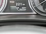 Suzuki Vitara 1.0 Boosterjet Comfort | CAMERA | APPLE CARPLAY | CRUISE CONTROL |