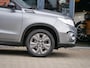 Suzuki Vitara 1.0 Boosterjet Comfort | CAMERA | APPLE CARPLAY | CRUISE CONTROL |