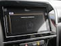 Suzuki Vitara 1.0 Boosterjet Comfort | CAMERA | APPLE CARPLAY | CRUISE CONTROL |
