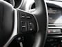 Suzuki Vitara 1.0 Boosterjet Comfort | CAMERA | APPLE CARPLAY | CRUISE CONTROL |