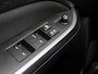 Suzuki Vitara 1.0 Boosterjet Comfort | CAMERA | APPLE CARPLAY | CRUISE CONTROL |