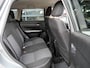 Suzuki Vitara 1.0 Boosterjet Comfort | CAMERA | APPLE CARPLAY | CRUISE CONTROL |