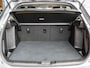 Suzuki Vitara 1.0 Boosterjet Comfort | CAMERA | APPLE CARPLAY | CRUISE CONTROL |