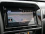 Suzuki Vitara 1.0 Boosterjet Comfort | CAMERA | APPLE CARPLAY | CRUISE CONTROL |