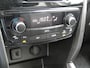 Suzuki Vitara 1.0 Boosterjet Comfort | CAMERA | APPLE CARPLAY | CRUISE CONTROL |