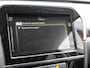 Suzuki Vitara 1.0 Boosterjet Comfort | CAMERA | APPLE CARPLAY | CRUISE CONTROL |