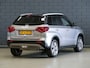 Suzuki Vitara 1.0 Boosterjet Comfort | CAMERA | APPLE CARPLAY | CRUISE CONTROL |