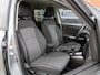 Suzuki Vitara 1.0 Boosterjet Comfort | CAMERA | APPLE CARPLAY | CRUISE CONTROL |