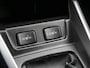 Suzuki Vitara 1.0 Boosterjet Comfort | CAMERA | APPLE CARPLAY | CRUISE CONTROL |