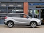 Suzuki Vitara 1.0 Boosterjet Comfort | CAMERA | APPLE CARPLAY | CRUISE CONTROL |