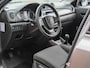 Suzuki Vitara 1.0 Boosterjet Comfort | CAMERA | APPLE CARPLAY | CRUISE CONTROL |
