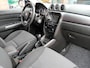 Suzuki Vitara 1.0 Boosterjet Comfort | CAMERA | APPLE CARPLAY | CRUISE CONTROL |