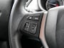Suzuki Vitara 1.0 Boosterjet Comfort | CAMERA | APPLE CARPLAY | CRUISE CONTROL |