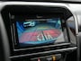 Suzuki Vitara 1.0 Boosterjet Comfort | CAMERA | APPLE CARPLAY | CRUISE CONTROL |