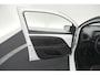 Citroën C1 1.0 VTi Feel | Camera | Apple Carplay | Airco | Getint Glas | 5 Deurs