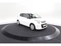 Citroën C1 1.0 VTi Feel | Camera | Apple Carplay | Airco | Getint Glas | 5 Deurs