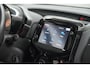 Citroën C1 1.0 VTi Feel | Camera | Apple Carplay | Airco | Getint Glas | 5 Deurs