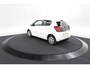 Citroën C1 1.0 VTi Feel | Camera | Apple Carplay | Airco | Getint Glas | 5 Deurs