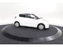 Citroën C1 1.0 VTi Feel | Camera | Apple Carplay | Airco | Getint Glas | 5 Deurs