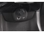 Citroën C1 1.0 VTi Feel | Camera | Apple Carplay | Airco | Getint Glas | 5 Deurs