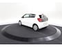 Citroën C1 1.0 VTi Feel | Camera | Apple Carplay | Airco | Getint Glas | 5 Deurs