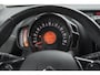 Citroën C1 1.0 VTi Feel | Camera | Apple Carplay | Airco | Getint Glas | 5 Deurs