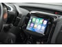 Citroën C1 1.0 VTi Feel | Camera | Apple Carplay | Airco | Getint Glas | 5 Deurs