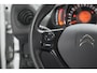 Citroën C1 1.0 VTi Feel | Camera | Apple Carplay | Airco | Getint Glas | 5 Deurs