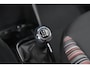 Citroën C1 1.0 VTi Feel | Camera | Apple Carplay | Airco | Getint Glas | 5 Deurs