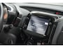 Citroën C1 1.0 VTi Feel | Camera | Apple Carplay | Airco | Getint Glas | 5 Deurs