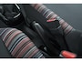 Citroën C1 1.0 VTi Feel | Camera | Apple Carplay | Airco | Getint Glas | 5 Deurs