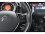 Citroën C1 1.0 VTi Feel | Camera | Apple Carplay | Airco | Getint Glas | 5 Deurs